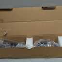 SCITOO Front Left Cv Axle Shaft Assembly 2005-2008 For Buick Allure 3.6L 2005-2009 For Buick Allure 3.8L 2000-2005 For Buick Century 3.1L 2005-2008 For Buick Lacrosse 3.6L Ncv10235