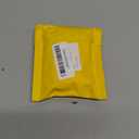 Maleonn 1 SET RC Invisible Body Shell Mount Body Post Set for 1/24 RC Crawler Car SCX24 Upgrades AXI00001 C10 Accessories