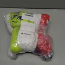 Sprunky Game Plush, Plushies Cute Stuffed Animals Pillow Plush Figure Sprunky Toys Doll Fun Gifts for Kids Adult Playtime 5 Pcs