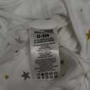 Momcozy Swaddles for Newborns, Quiet Fastner Suitable for Infant 0-3 Months, New-Parent-Friendly Swaddle Sack, Reduce Startle Reflex, Newborn Boys Girls Registry Essentials, 2-Pack, Wonder