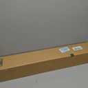BOSCH EVO22 Evolution Beam Wiper Blade; 22" - Single