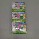PAAS Magical Color Cups Egg Decorating Kit - America's Favorite Easter Tradition