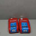 Community Coffee Breakfast Blend Ground Coffee, Medium Roast, 32 Ounce (Pack of 2)