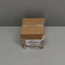 Backup Camera Replaces for 2014-2015 Kia Sorento OE Part # 95760-2P600FFF, 95760-2P600