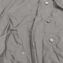 Blooming Jelly Women's Dressy Casual Tops Business Work Blouses Long Sleeve Black Dress Shirts Fall Tops 2023 (Small, Black)