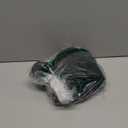 Center Console Armrest Cover