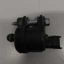 GM Genuine Parts 12690512 Vapor Canister Purge Valve