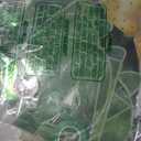 Dinosaur 4th Birthday Party Decorations Boy,Roar Im 4 Dinosaur Party Decorations, Boys 4th Dinosaur Birthday Party Decorations.