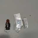 Creality Official Ender-3 V3 SE/KE Hotend Kit,Ceramic Heating Block Kit—Quick-swap Nozzle Kit,High Flow Printing Hotend Kit,300°C High Temperature Resistance, Compatible with Ender 3 V3 SE/KE