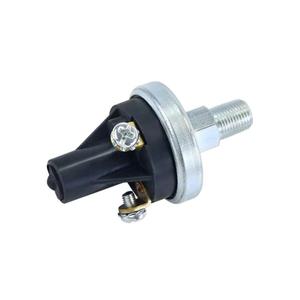 Oil Pressure Switch 378N 78303-40 Replacement for Honeywell Hobbs 5000 Series 12V