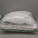 CozyLux Pillows Queen Size Set of 2, Hotel Quality Bed Pillows for Sleeping 2 Pack, Cooling Pillows for Side Back and Stomach Sleepers, Down Alternative Luxury Soft Supportive Fluffy Pillows (18x28)