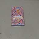 Funermei for Samsung Galaxy S22 Case - Women Girls Cute Cover Butterfly Girly Pretty Aesthetic Fashion Design with Camera Cover Ring Stand Teens Funda for Galaxy S22 Phone Cases