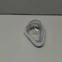 ResMed AirTouch F20 Full Face Replacement Cushion - Medium