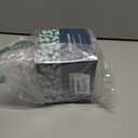 Electric Candle Warmer Ceramic Wax Melt Warmer Burner 3-in-1 Candle Warmer Plate for Scented Wax Jars Home Decor Fragrance Melter Birthday Gifts for Women Mom