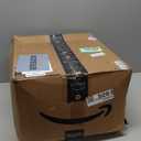 Bedsure California King Comforter Set, Khaki Soft Prewashed Bedding for All Seasons, 3 Pieces GentleSoft™ Bed Set, 1 Lightweight Comforter (104"x96") and 2 Pillowcases (20"x36")