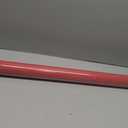 Kate Seamless Paper Backdrop Red Paper Backdrop Seamless Backdrop Paper Rolls (53''x16.4' Scarlet)