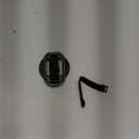 SUPERONE for MagSafe Phone Grip for MagSafe Kickstand Compatible with Mag Safe Finger Loop, 4-in-1 Phone Ring Holder Strap for Mag Safe iPhone 16/15/14/13/12 (Replacement Strap)