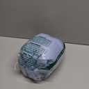 Flygo Girls Boys Fleece 2 Piece Outfits Pants Set Hoodies Sweatshirt and Jogger Sweatpants Medium