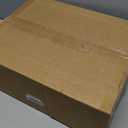 24Pack Upgraded Adjustable Deck Support Pedestal Paver Raising from 1-9/16" to 2-3/8", with Fastener Ring for Maximum Stability, Deck Foundation Base Support Flooring Joist Supports, Black