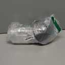 Penn-Plax (APON1) Aquaponic Planter and Aquarium for Betta Fish Tank Promotes Healthy Hydroponic Environment for Plants and Fish