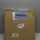 Klbs Gel Extreme Wheelchair Seat Cushion, Coccyx, Sciatica & Tailbone Pain Relief, Ideal for Office, Kitchen Wheelchairs and Auto, 16 x 16 Inch Seat, 3 Inch Thick