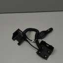 Rapid Car Charger for Motorola APX6000 Vehical Travel Car Charger Compatible with APX6000 APX6000XE APX7000 APX7000XE APX8000 APX8000XE Radios (1pack)