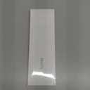 Smart Watches for Men/ Women (2 Bands), 1.27“ Round Smartwatch Fitness Tracker with Bluetooth Calls (Make/ Answer), Heart Rate/ SpO2/ Sleep Monitor, 12 Days Battery, IP68 Waterproof