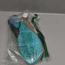 OrthoComfoot Wide Comfortable Inserts for Men- Breathable Orthotic Work Boot Insoles for Diabetes & Flat Feet, Low Arch Support and Plantar Fasciitis Orthopedic Inserts, Relief for Foot, Size 8 Men (Black)