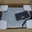 DigiWeigh 400 Lb. Shipping Scale (DW-64)