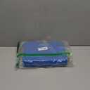 DPTOOL Camshaft Timing Lock Tool Compatible with Audi VW 2.0 FSi Petrol Engine T10252 T10115 T10020 with T40080 Socket