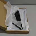 UNITEDPOWER Circular Saw Holder, Wall Mount Storage Rack Organizer for Workshop, Shed, Garage, Home, Fit Most of Circular Saw