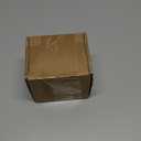 WFLNHB Front Differential Axle Bushing Replacement for Hummer H3 06-10 25872770