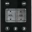 VR2 Replacement Remote Control fit for VIZIO TV VW42L FHDTV10A VP422 HDTV10A VECO320L VECO320L1A VECO320LHDTV VL260M VL320M VL370M VO320E VO370M VO420E VP322 VP322HDTV10A VP323HDTV10A VP422HDTV10A