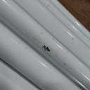 Heavy Duty 13'x20' Carport Canopy - Portable Garage with Waterproof & UV Protection - Durable Outdoor Storage Shed for Cars, Dark Green