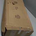 GM Genuine Parts 26370399 Front Passenger Side Door Window Regulator