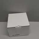 FZONE Driftwood for Aquarium Resin Model pH Neutral Aquarium Rocks for Aquascaping,Hardscape (01Driftwood: 5.12"  3.54"  5.91")