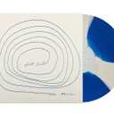 Full Circle Sky Break Blue and White Vinyl)