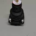 GP800881 Pressure Balance Cartridge, Compatible with Kohler Shower Valves, Shower Cartridge Replacement for Rite-Temp and K-8304 Shower Valves (1)