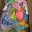 DIY Monkey Rock Climbing Holds for Kids - Wall Climbing Rocks of Rock Wall Holds,- Kids Rock Climbing Holds Rock Wall Climbing Kit