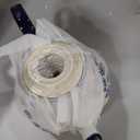 Bone China European Style Floral Ceramic Teapot  45oz, Perfect for Tea Sets, Loose Tea, and Parties