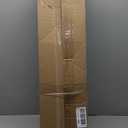 21 inch Mulching Blade for Troy Bilt 942-0741A TB110 TB240 TB230 TB130 TB200 TB160 TB210 TB280ES TB320 TB115 TB220 MTD Cub Cade Craftsman 742-0741 742-0741A 942-0741 21" Deck Lawn Mower