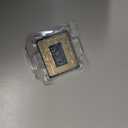 Intel Core i7-12700KF, 12-Core Desktop Processor (8P+4E) up to 5.0GHz, LGA1700 125W 600 Series Chipset