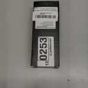 LISEN Retractable Car Charger, Gifts for Him Her, Car Adapter USB C Fast Charger, gifts for Mothers Day Travel Essentials kits Car Accessories for Men Women Gifts for iPhone 17 16 15 14 13 Samsung S26 (Grey)