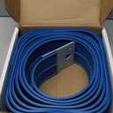 Blu Track Classic 15-Foot Race Track Starter Set