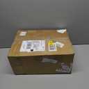 GXARTS Driver And Passenger Side Bottom And Top Lean Back Replacement Leather Seat Cover Light Gray #833 Fit For Chevy Silverado Avalanche Tahoe Suburban GMC Sierra Yukon 2007 2008 2009 2010 2012-2014