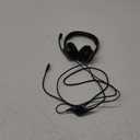Logitech Clearchat Comfort USB Headset