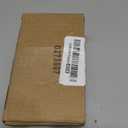 LWINGFLYER 6PCS Ceramic Bird Figurines, Multi-Color, 2.2inch Mini Birds Garden and Home DecorStatues Decor for Garden Living Room Bedroom Office, Birds Landscape Accessories