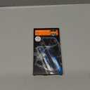 Protebox for iPhone 13 Mini Waterproof Case with Builtin Screen Protector, Shockproof Dustproof Full Body Protective IP68 Waterproof Phone Case for iPhone 13 Mini 5.4 inch (Black/Clear)