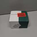 SIMPLY ORGANIC Organic Buffalo Dry Rub, 0.95 OZ (EXP 03/04/26)