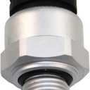 Truck Parts Pressure OEM 4410441020 1783123 1450872 1652528